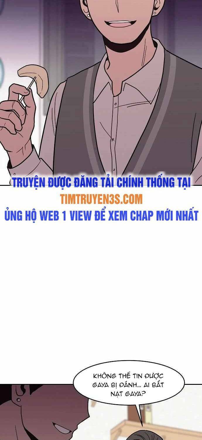 Chương 25 - Trang 75