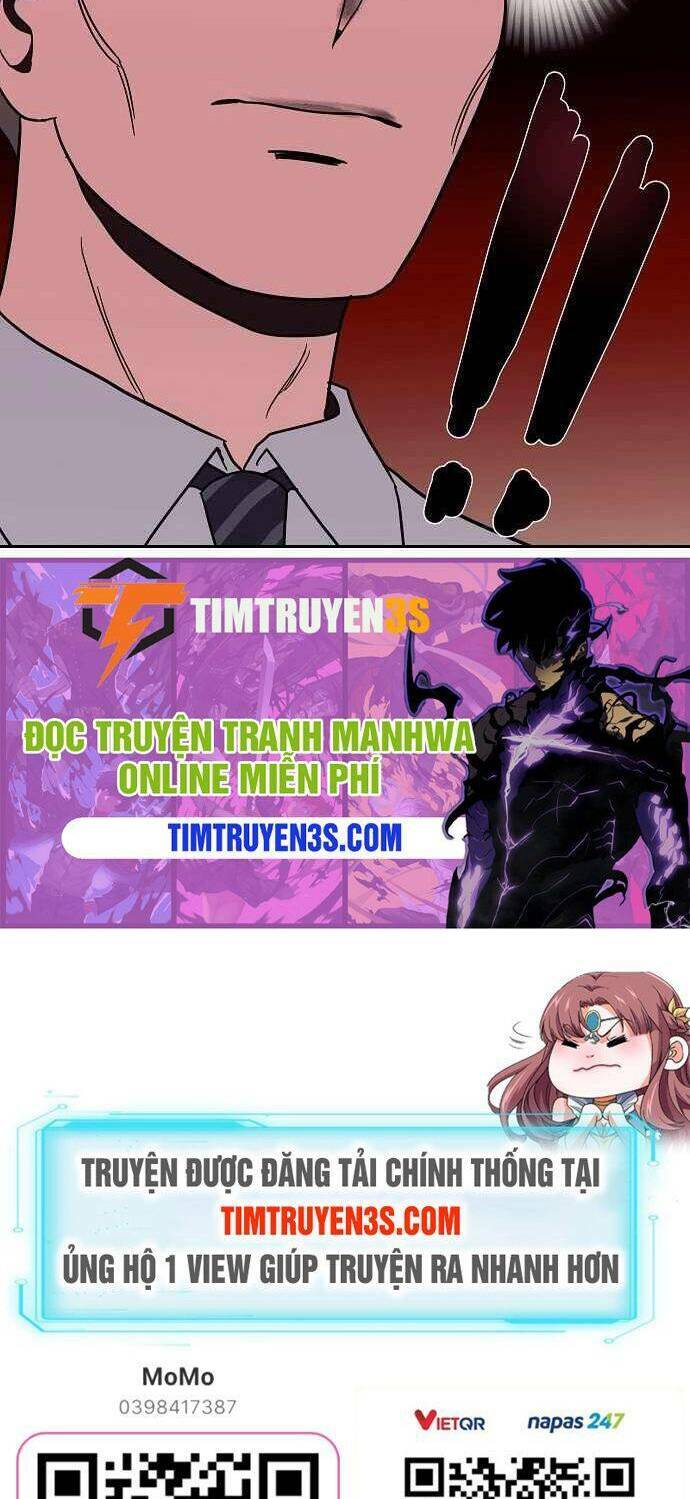 Chương 25 - Trang 77