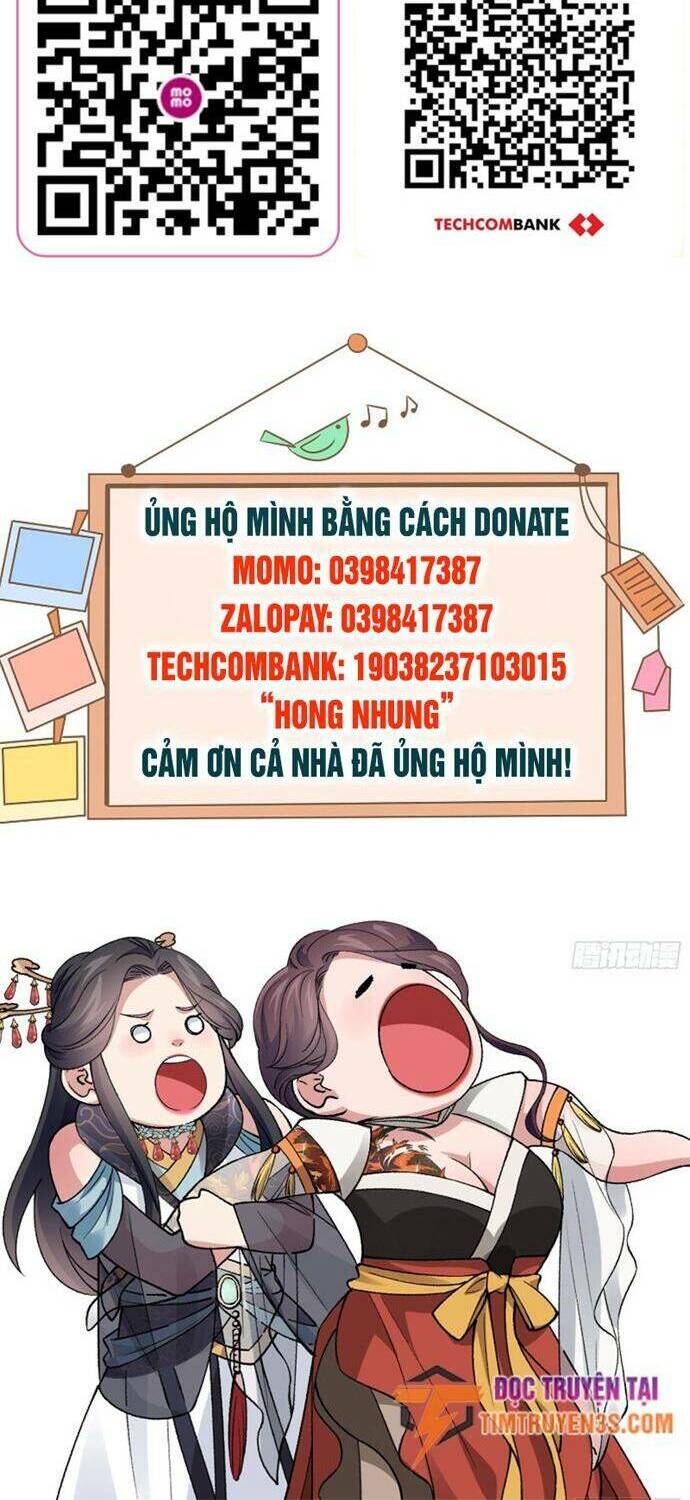 Chương 25 - Trang 78