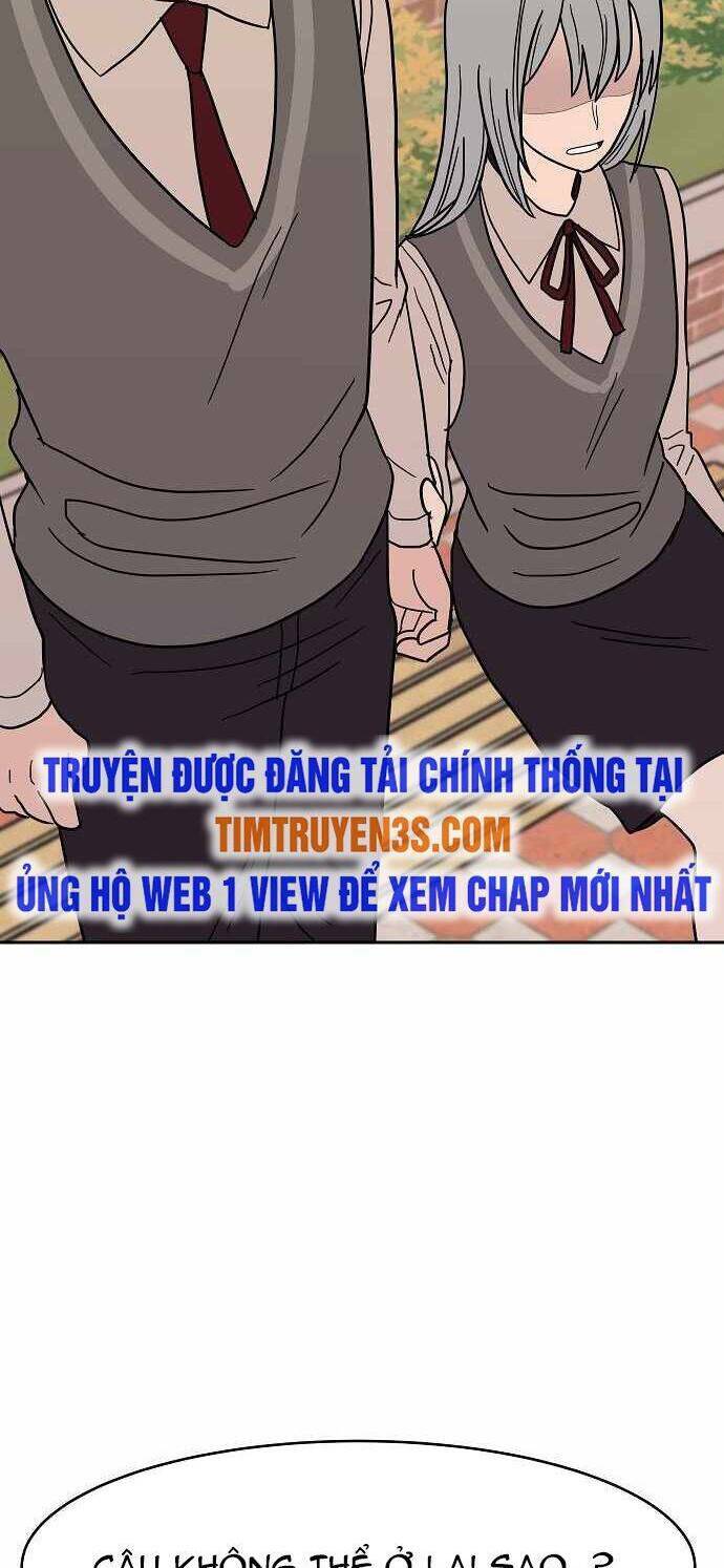 Chương 26 - Trang 13