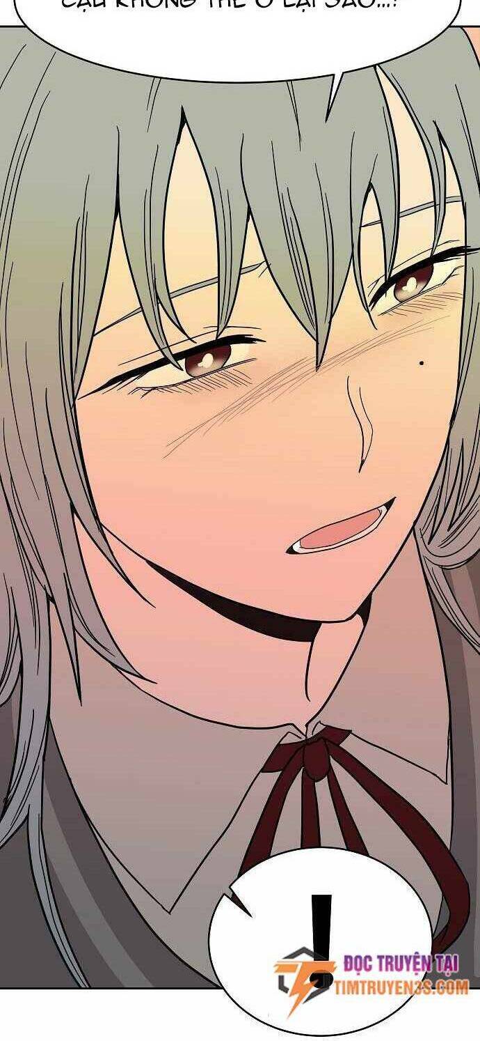 Chương 26 - Trang 14