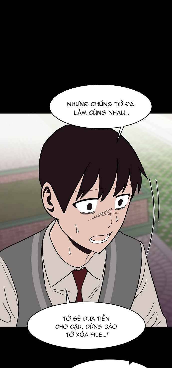 Chương 26 - Trang 29