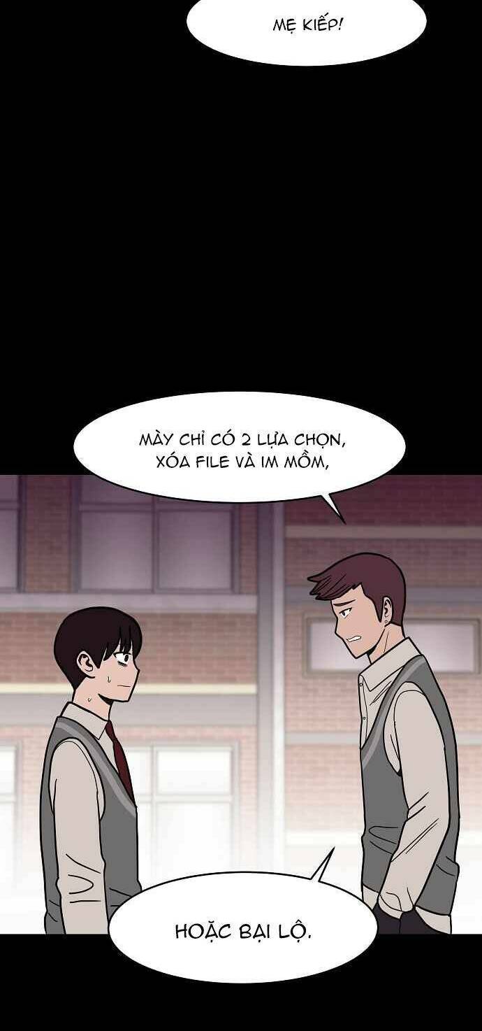 Chương 26 - Trang 30