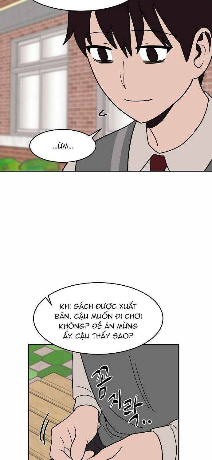 Chương 26 - Trang 4