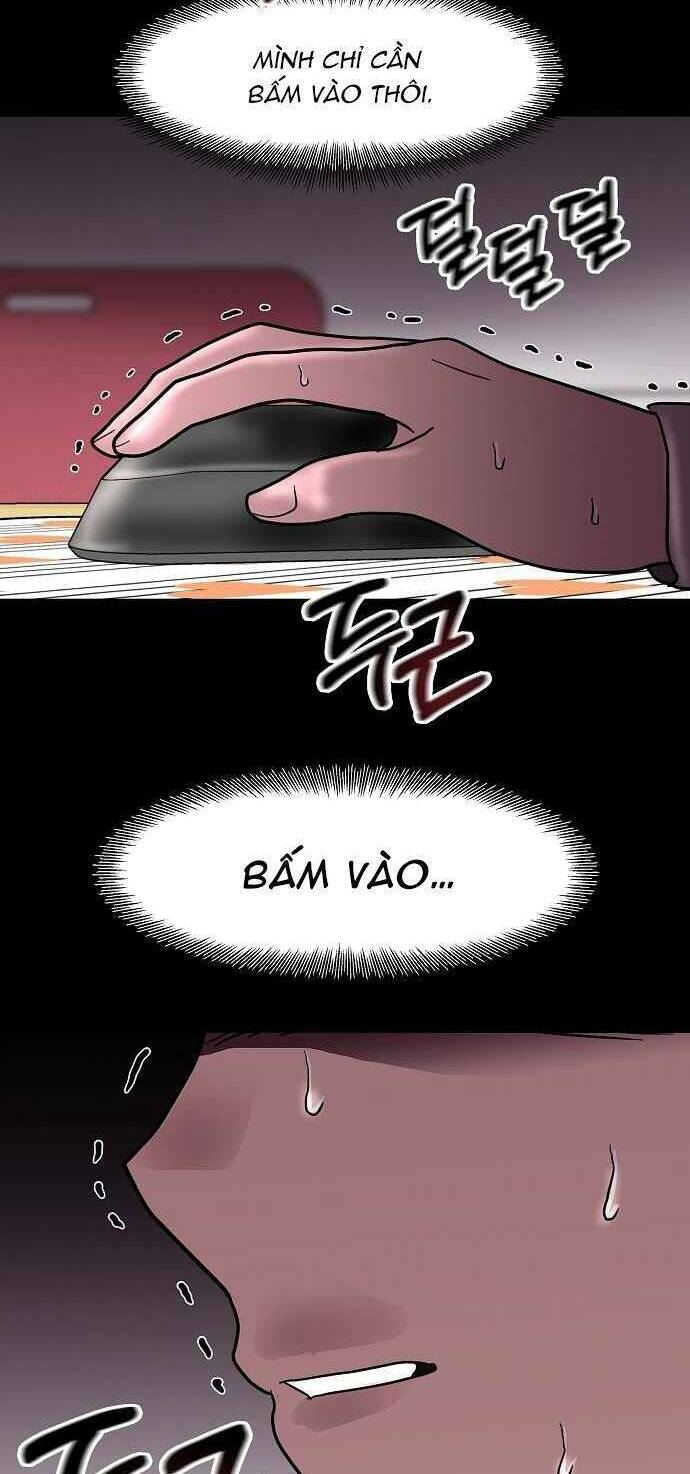 Chương 26 - Trang 34