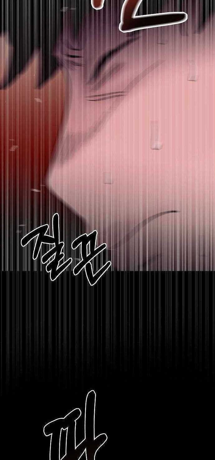 Chương 26 - Trang 39