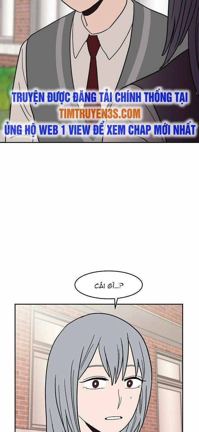 Chương 26 - Trang 6
