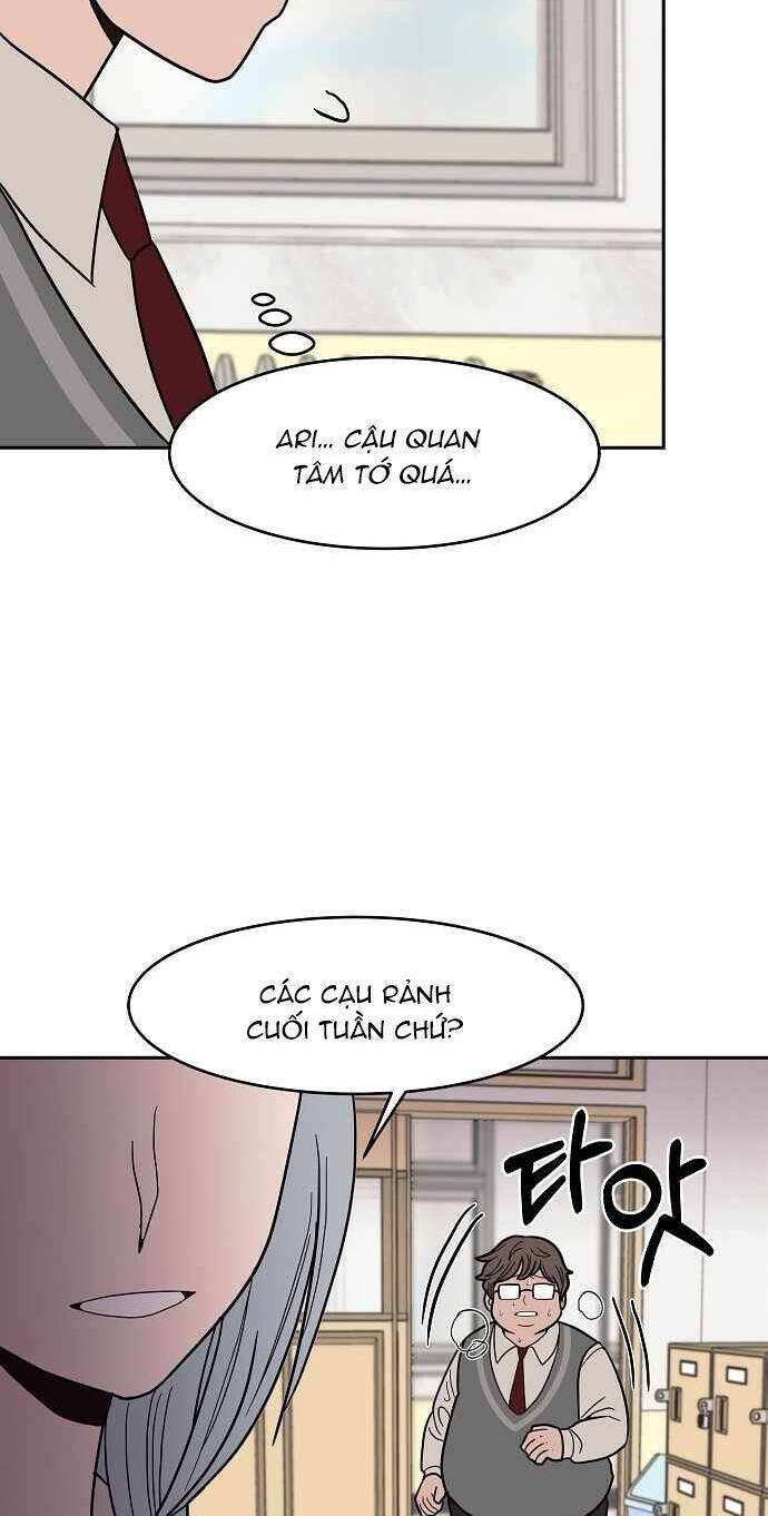 Chương 26 - Trang 63