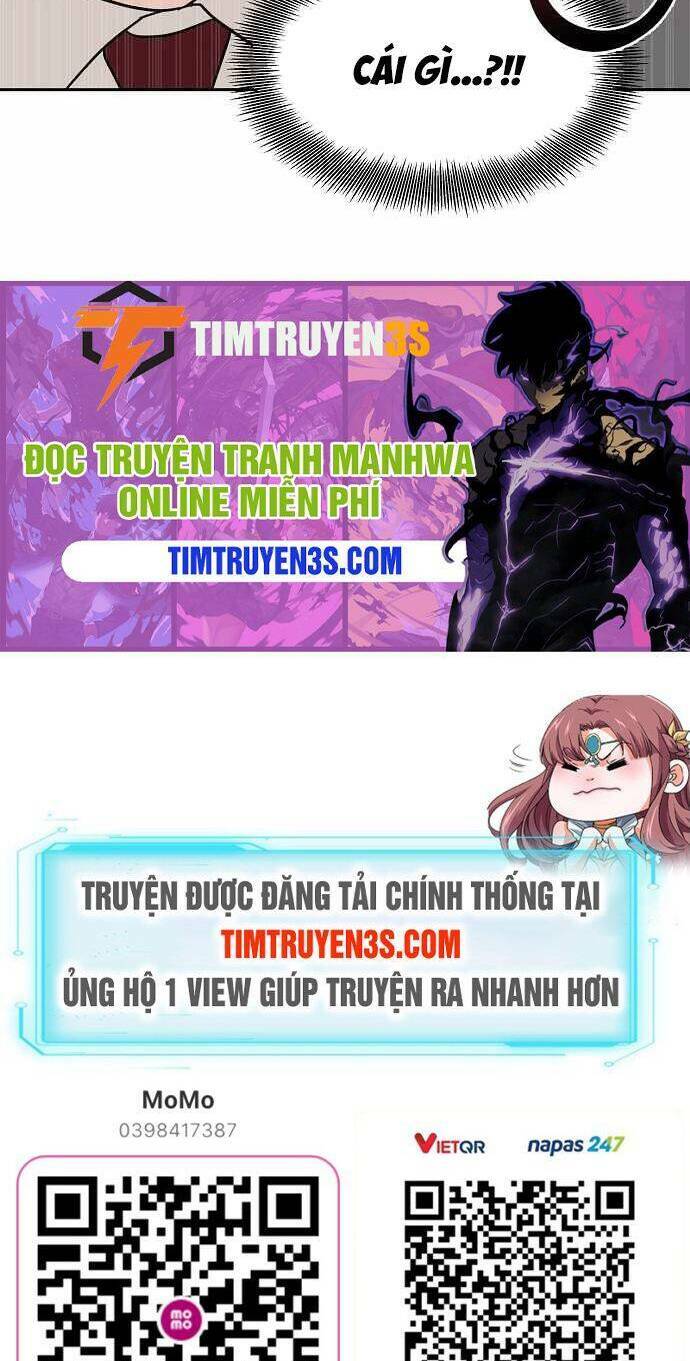 Chương 26 - Trang 69