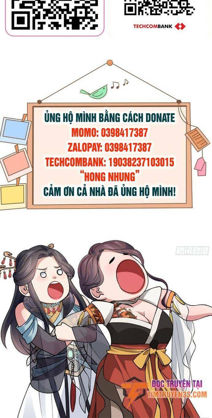 Chương 26 - Trang 70