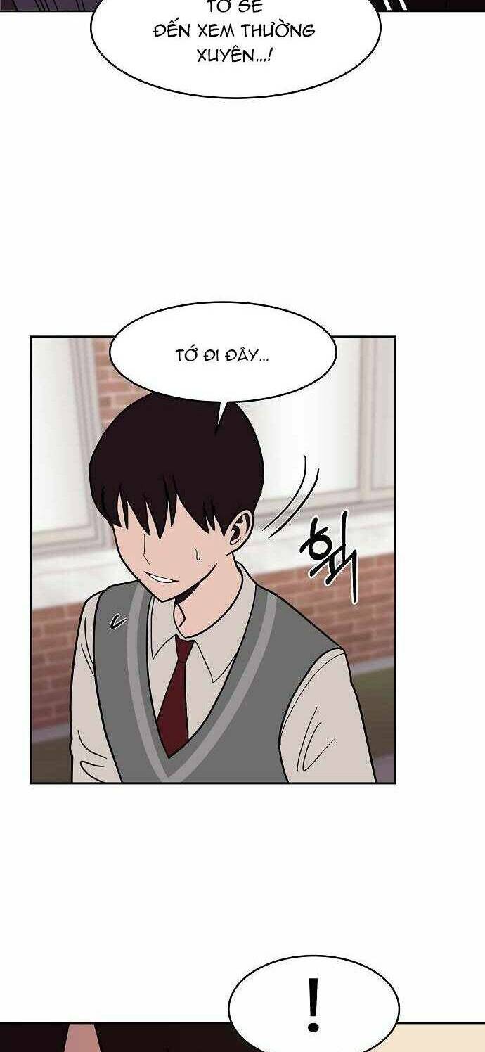 Chương 26 - Trang 10