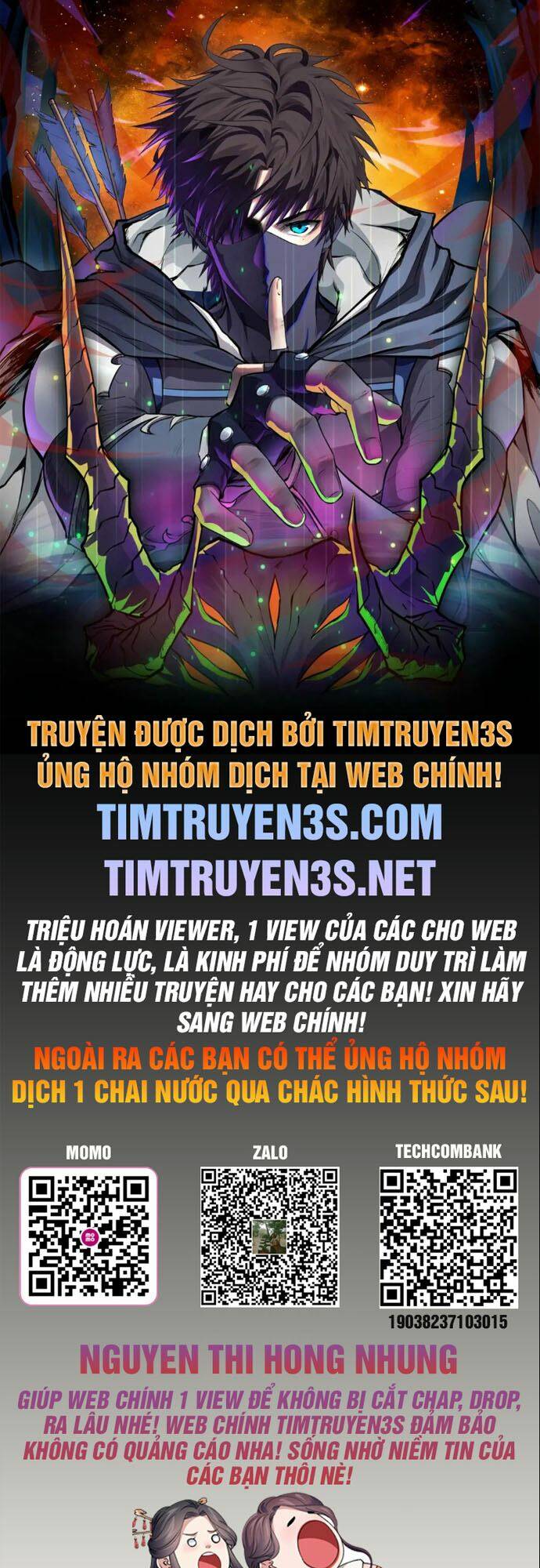 Chương 27 - Trang 1
