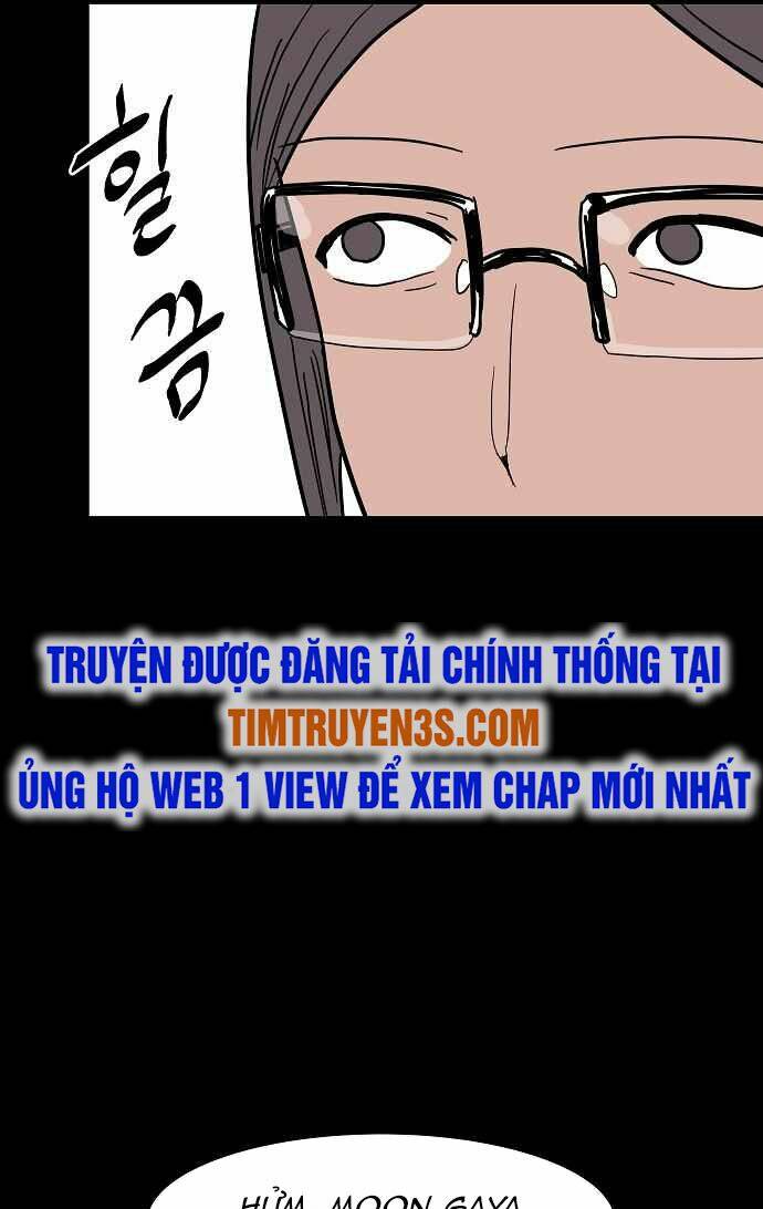 Chương 27 - Trang 14