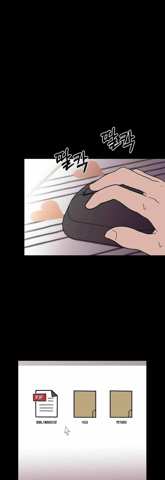 Chương 27 - Trang 18