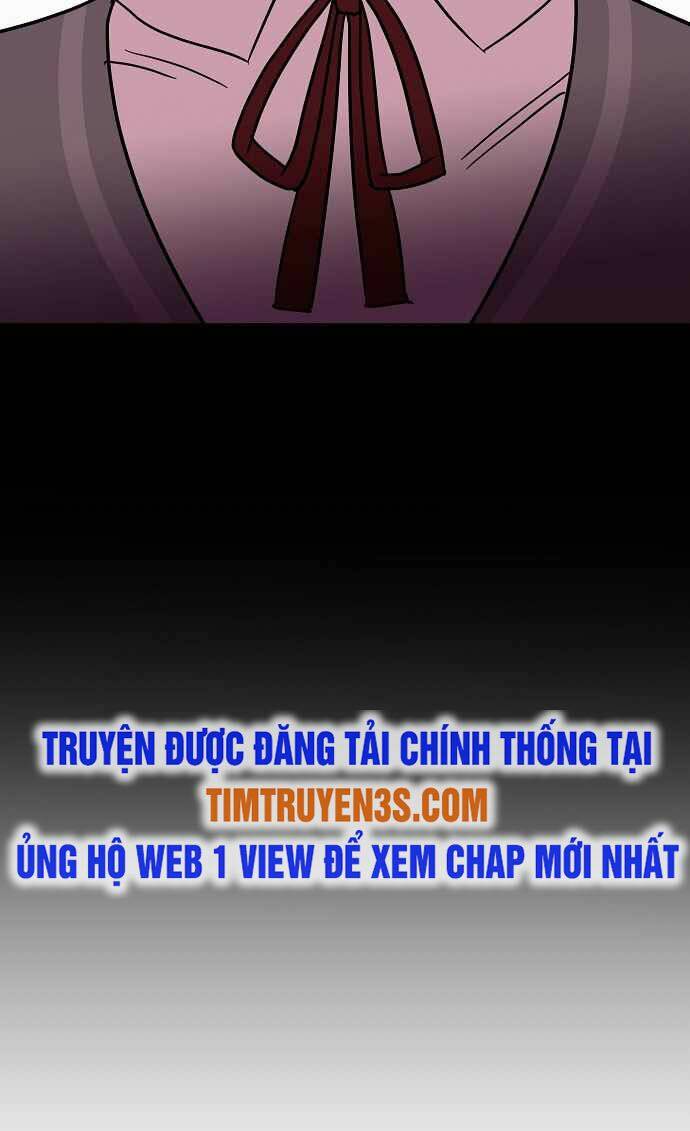 Chương 27 - Trang 21