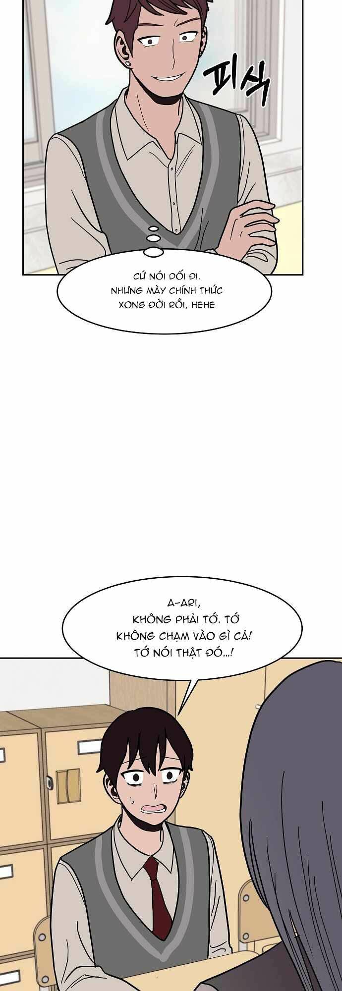 Chương 27 - Trang 27