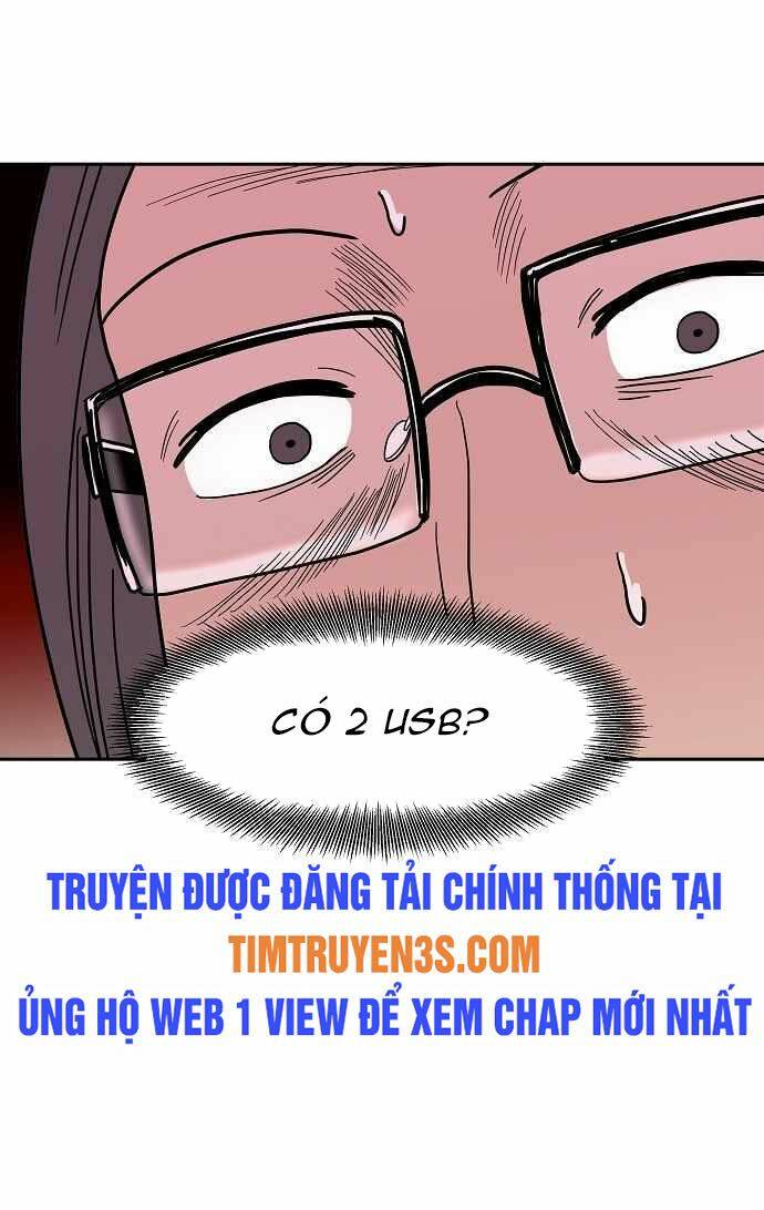 Chương 27 - Trang 42