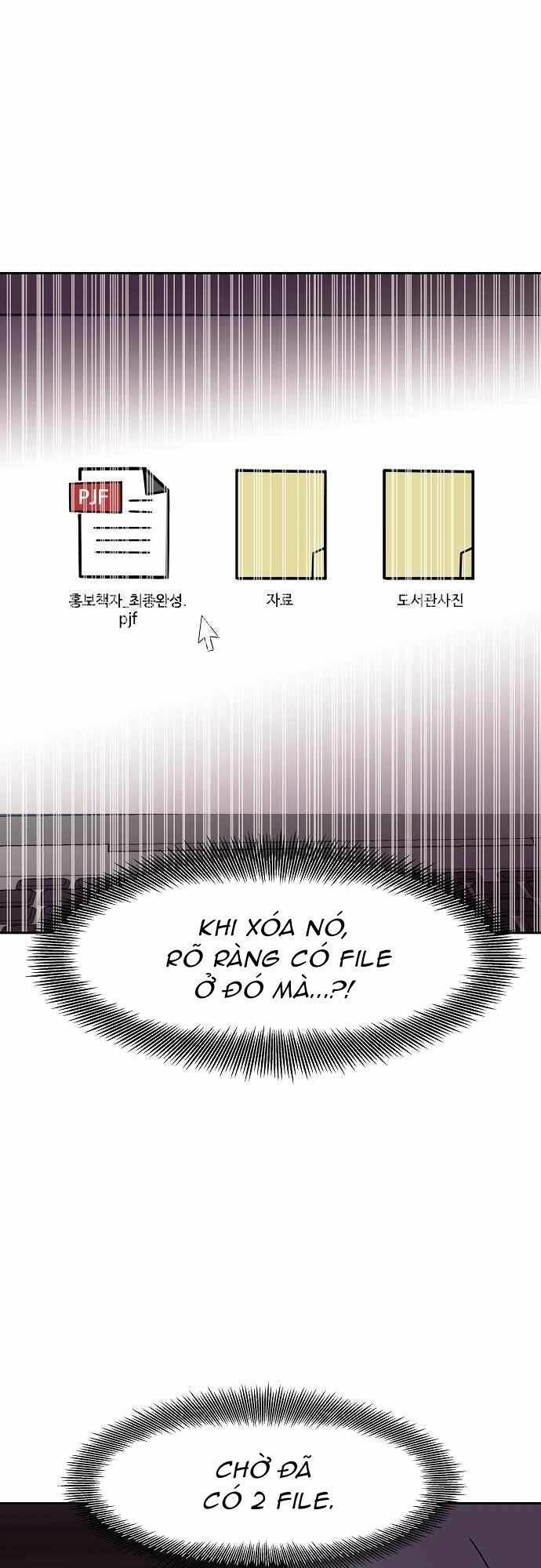 Chương 27 - Trang 44