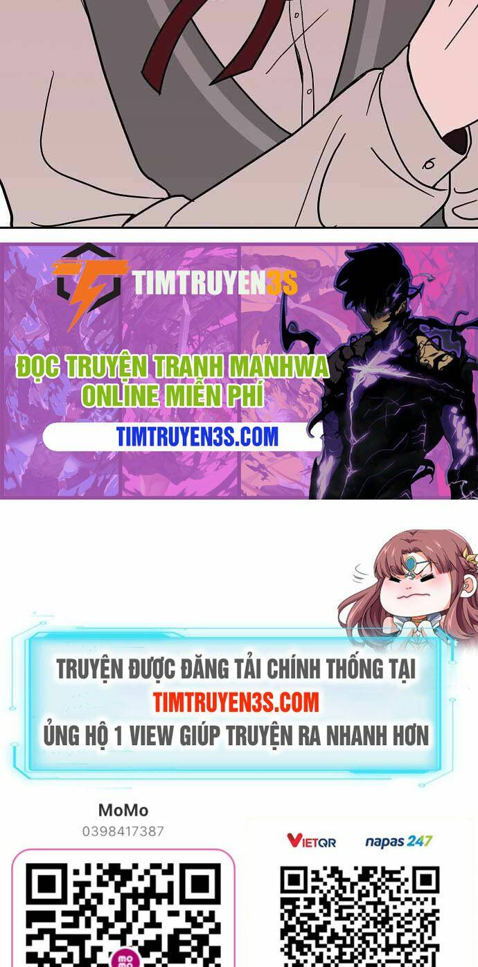 Chương 27 - Trang 55