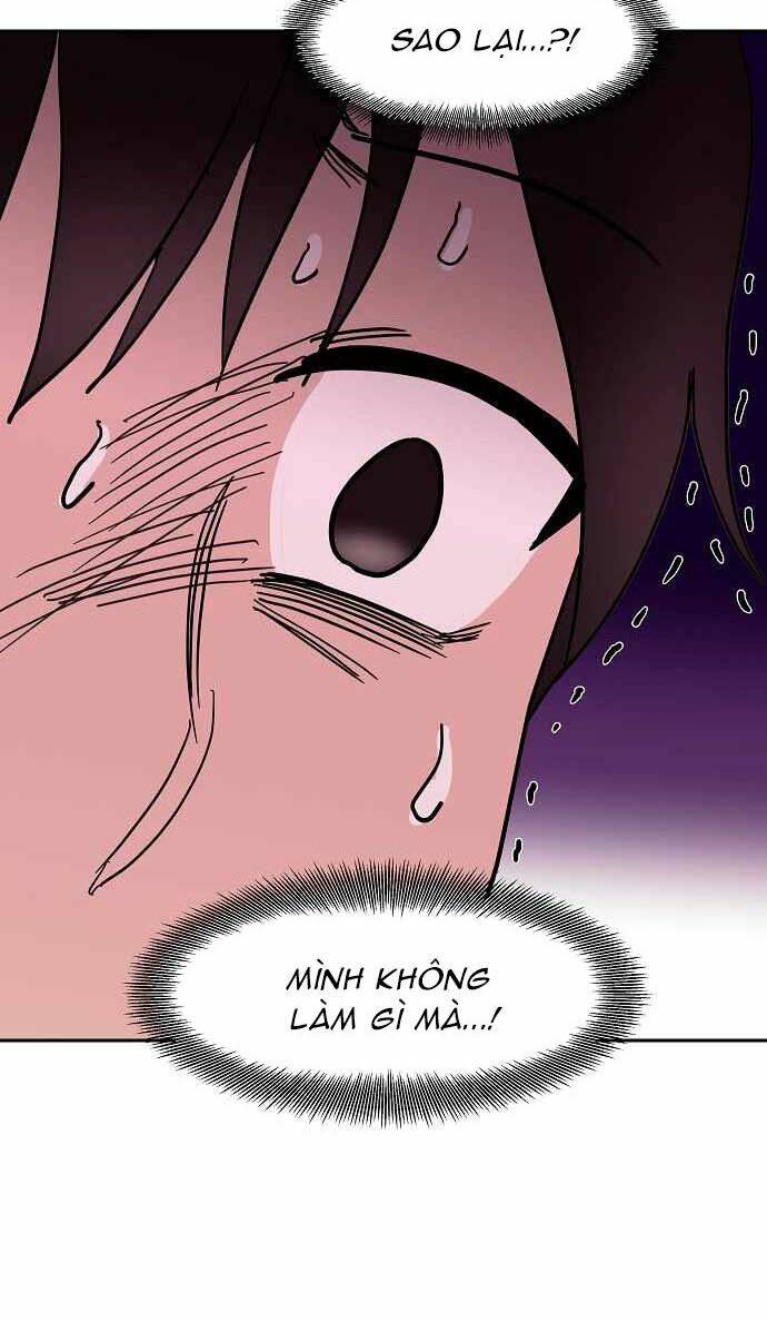 Chương 27 - Trang 7