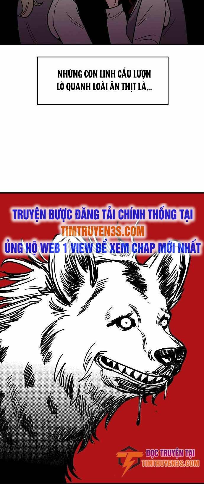 Chương 28 - Trang 17