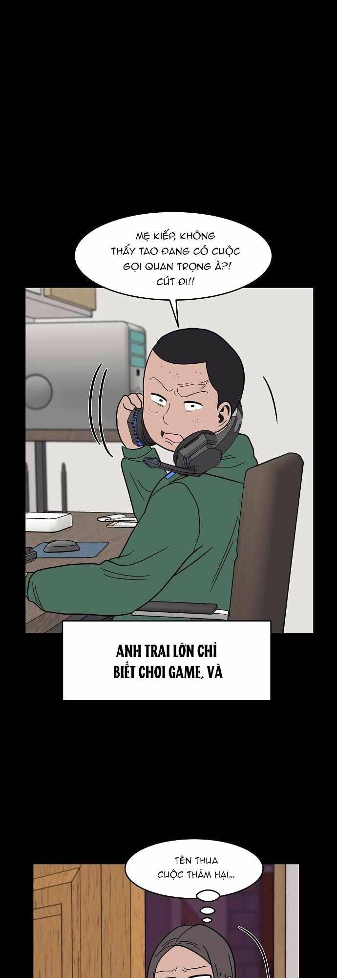 Chương 28 - Trang 22
