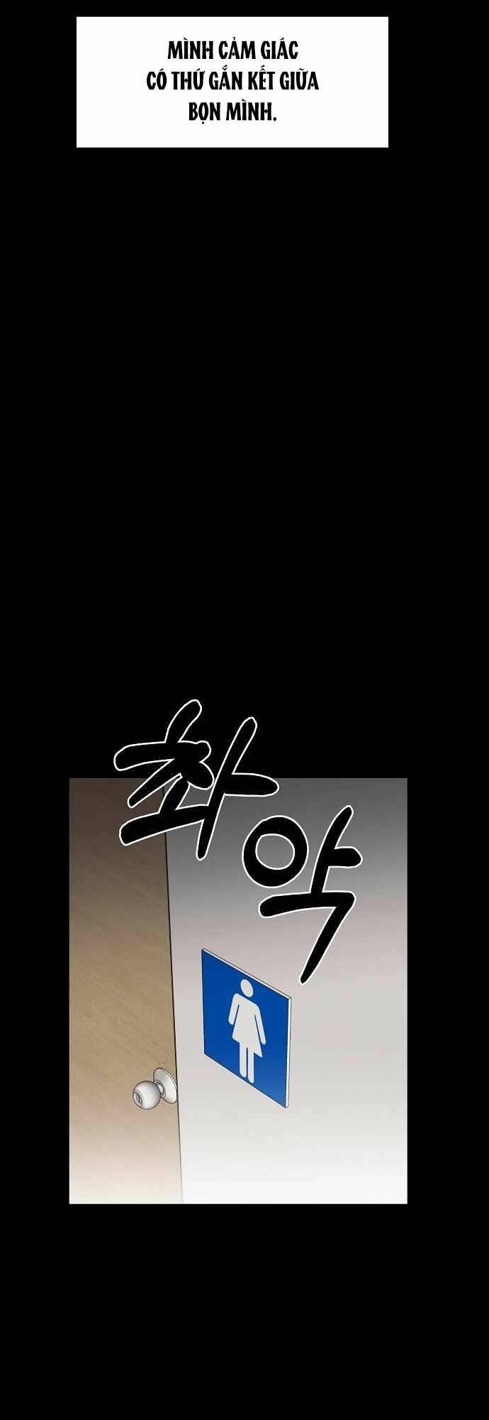 Chương 28 - Trang 37