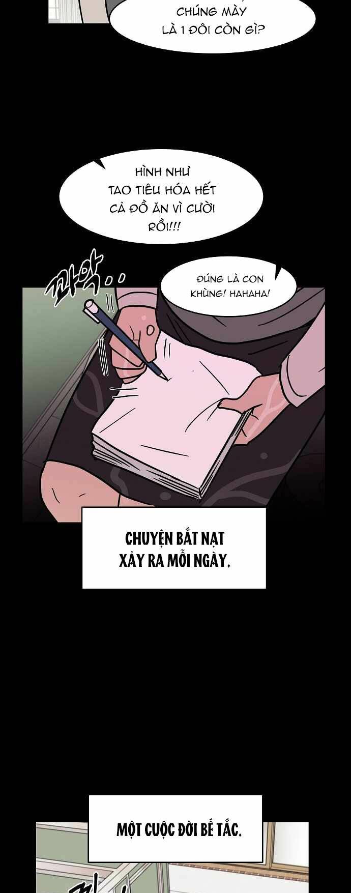 Chương 28 - Trang 40