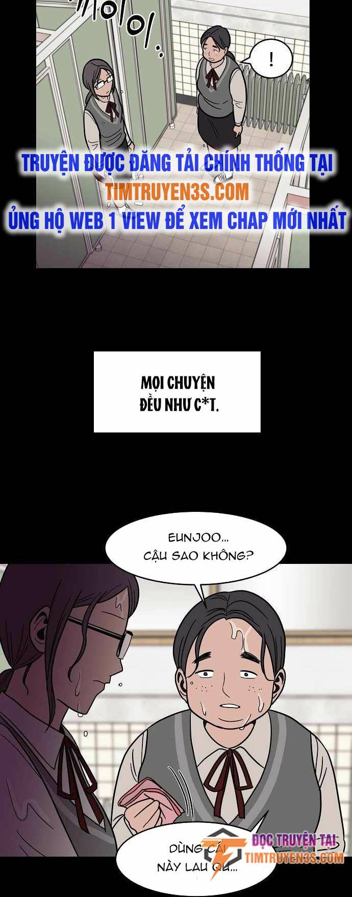 Chương 28 - Trang 41