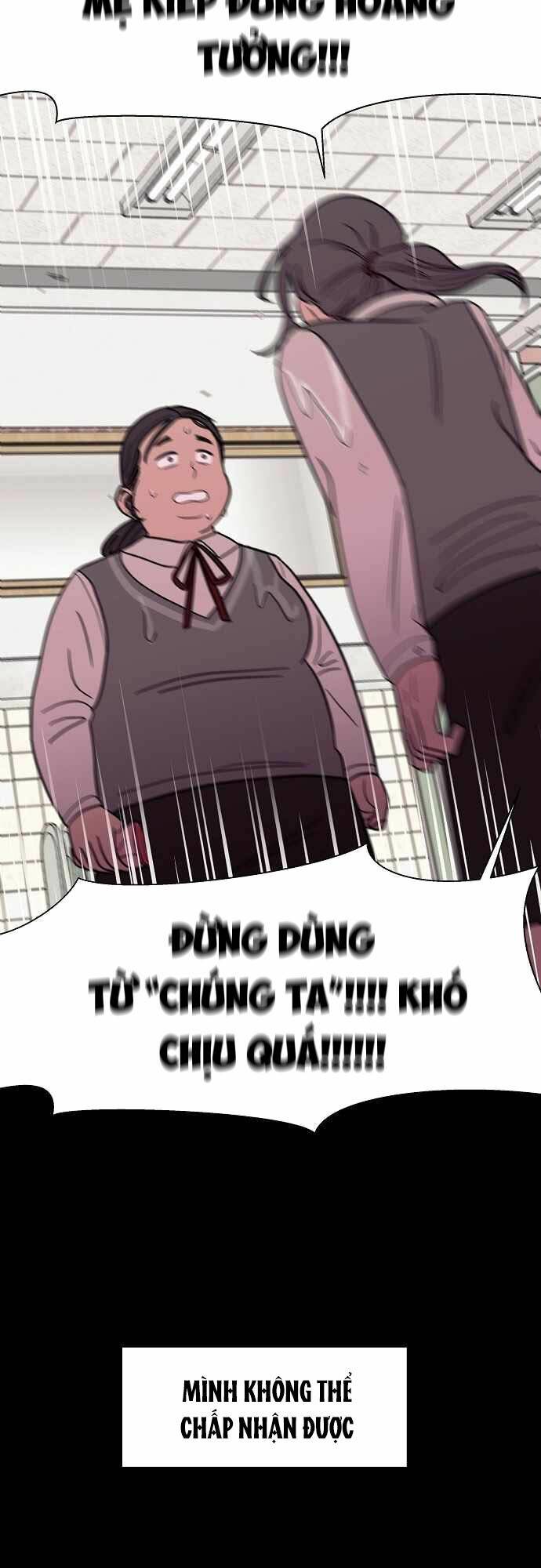 Chương 28 - Trang 45