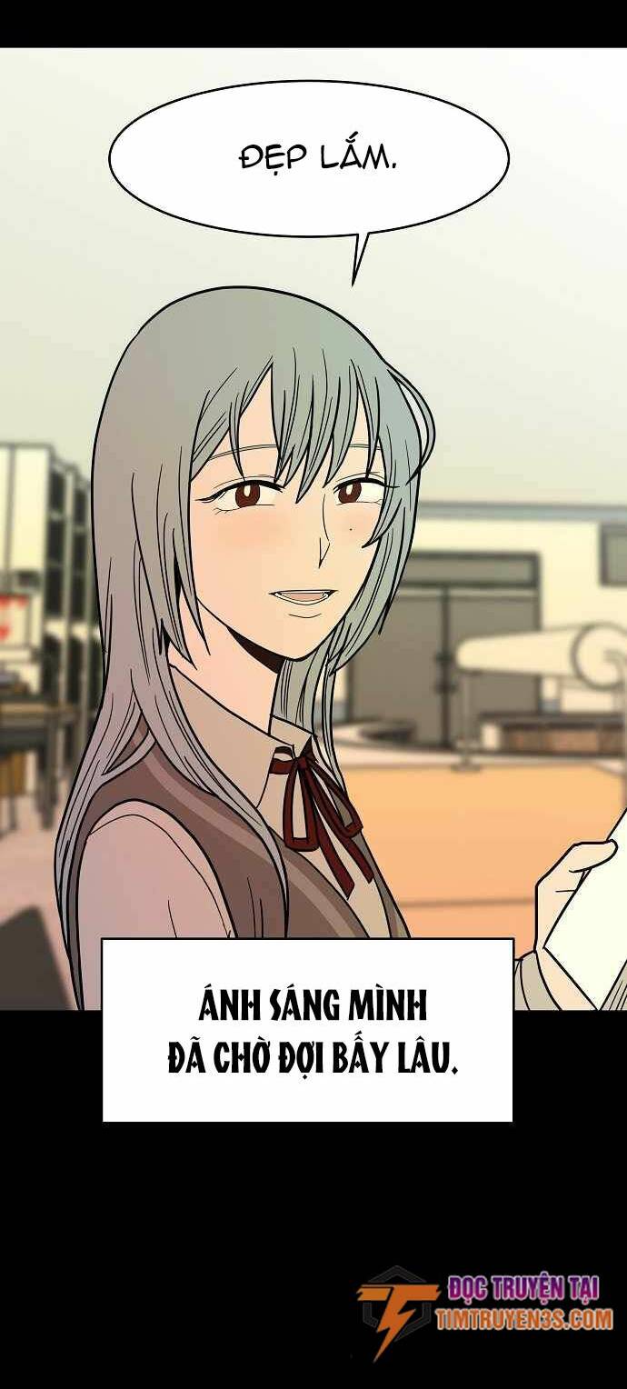 Chương 28 - Trang 49