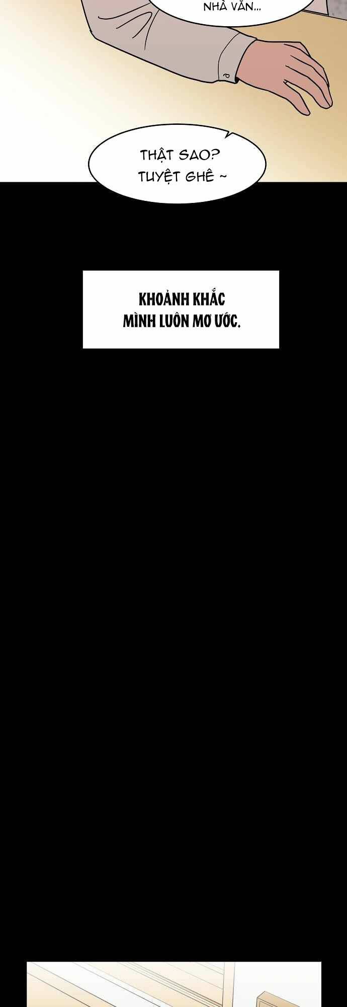 Chương 28 - Trang 52