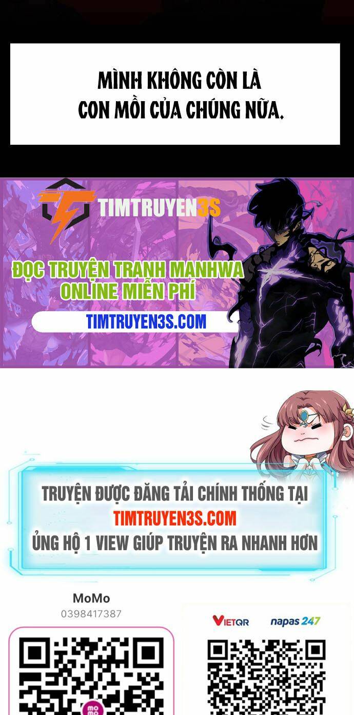 Chương 28 - Trang 64