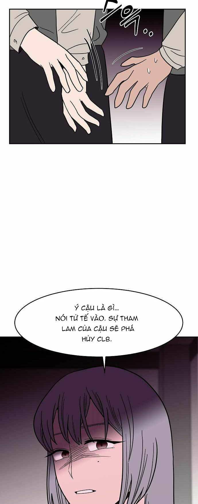Chương 28 - Trang 8