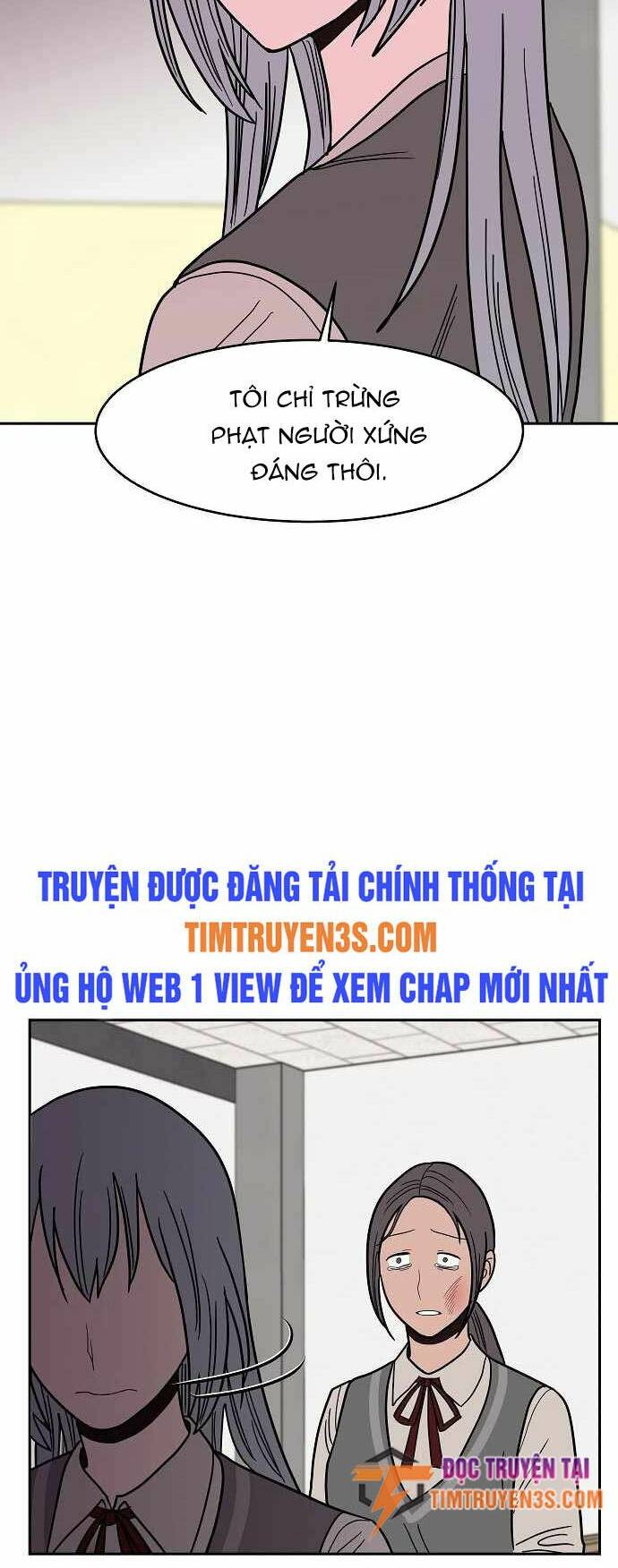 Chương 28 - Trang 9