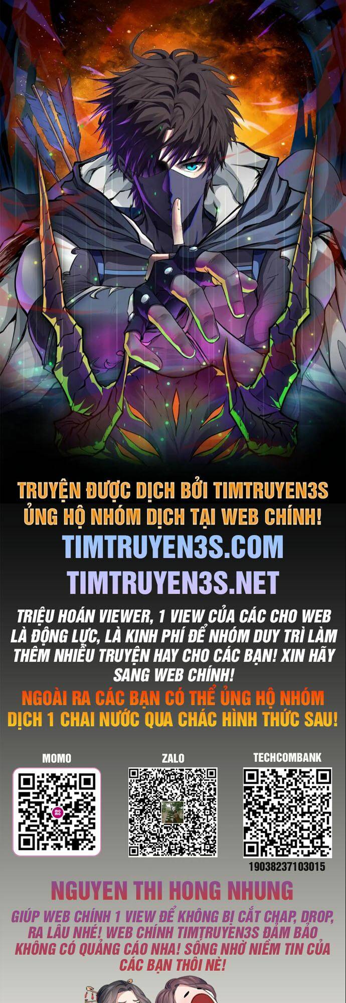 Chương 29 - Trang 1