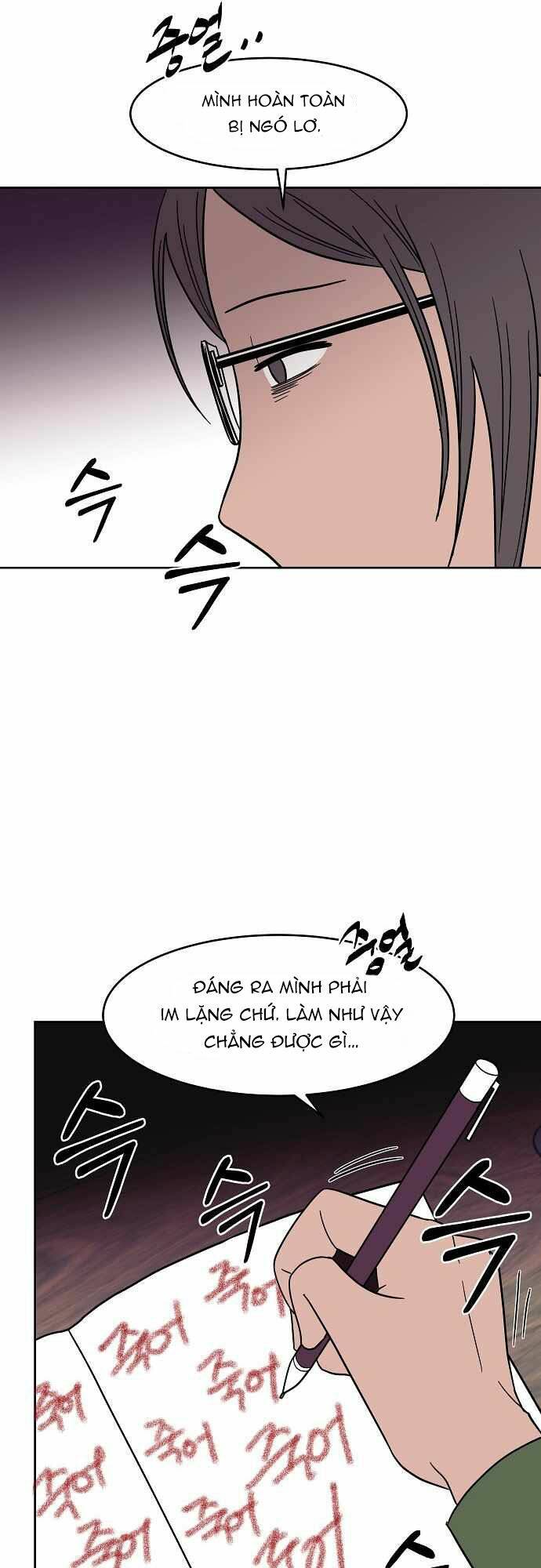 Chương 29 - Trang 11
