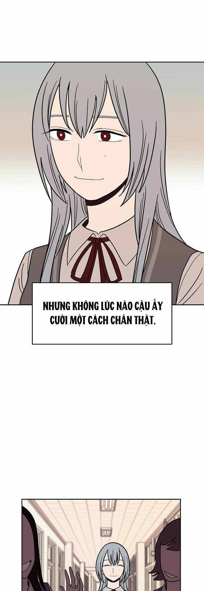 Chương 29 - Trang 3
