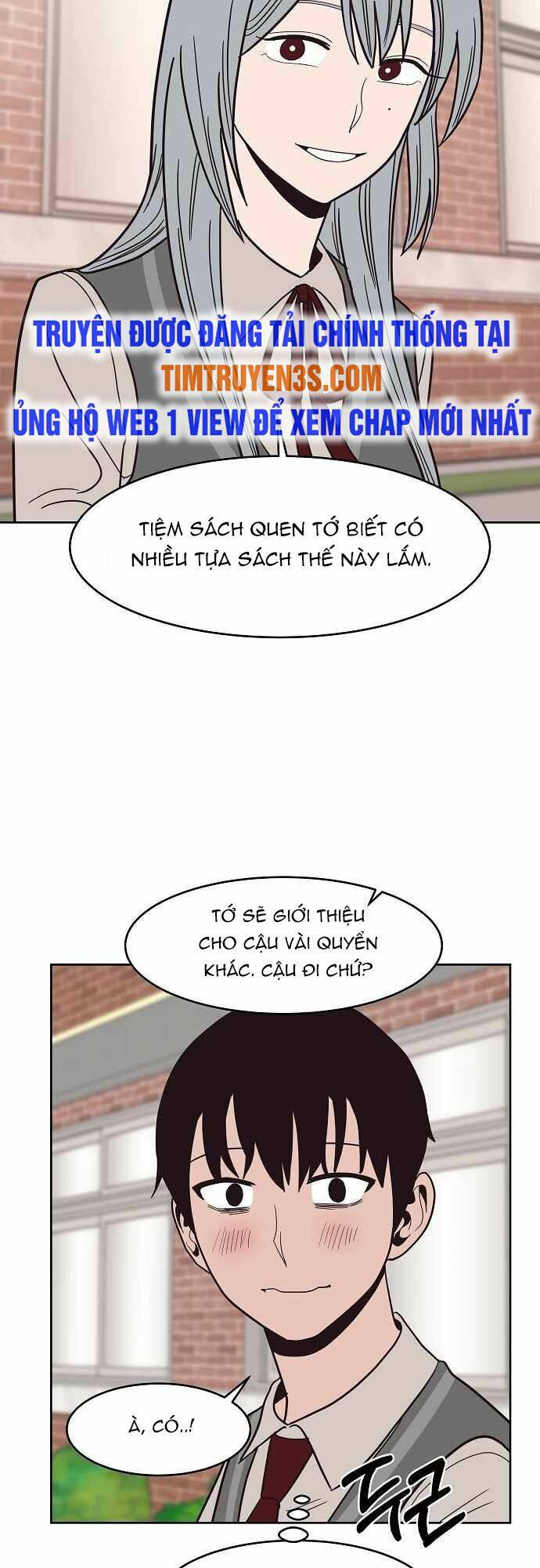 Chương 29 - Trang 26