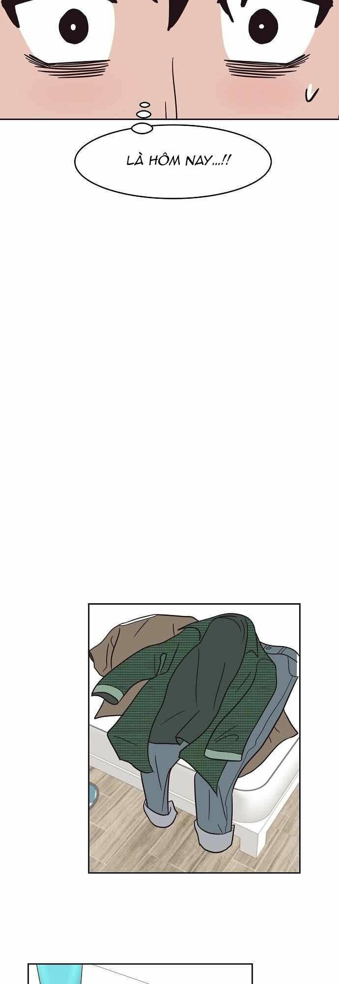 Chương 29 - Trang 30