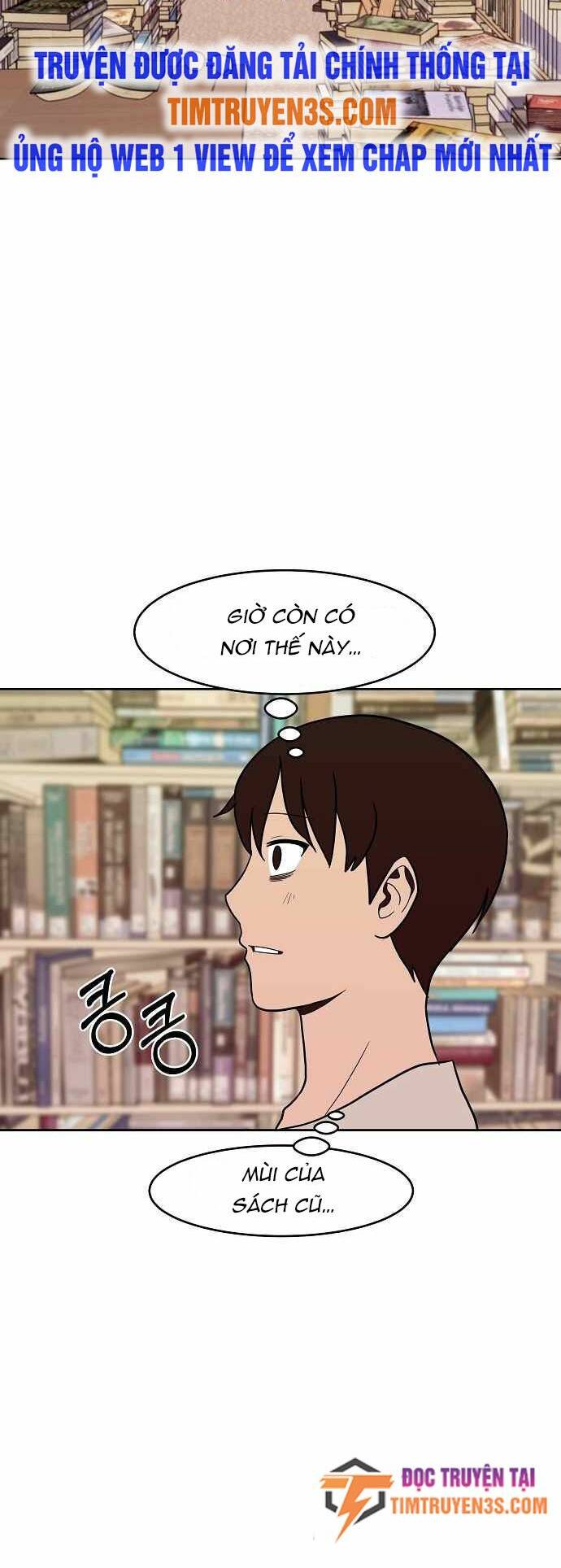 Chương 29 - Trang 37