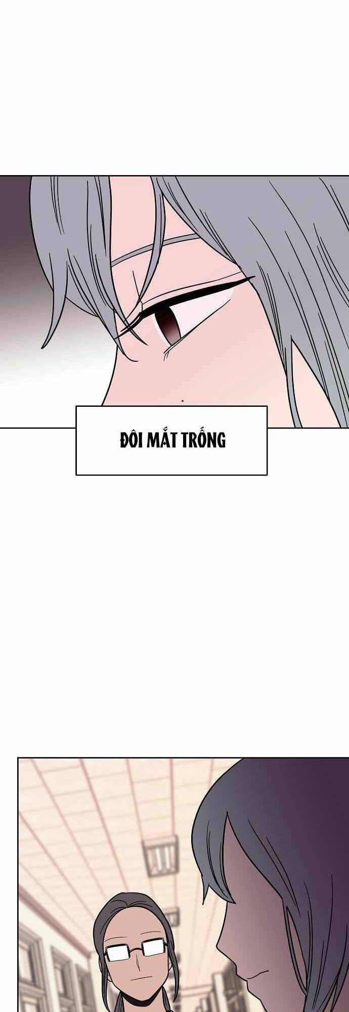Chương 29 - Trang 5