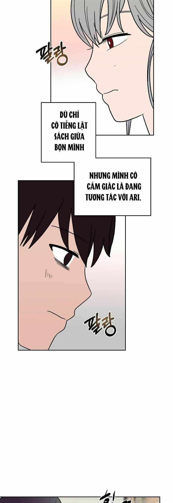 Chương 29 - Trang 42