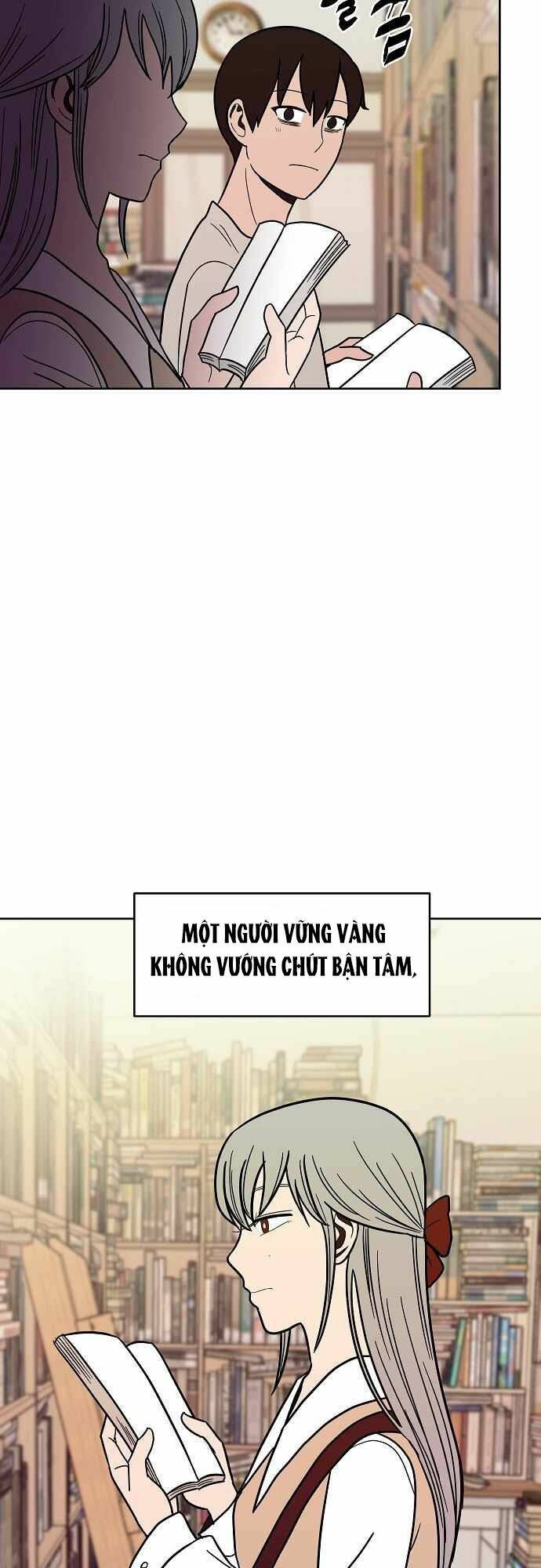 Chương 29 - Trang 43