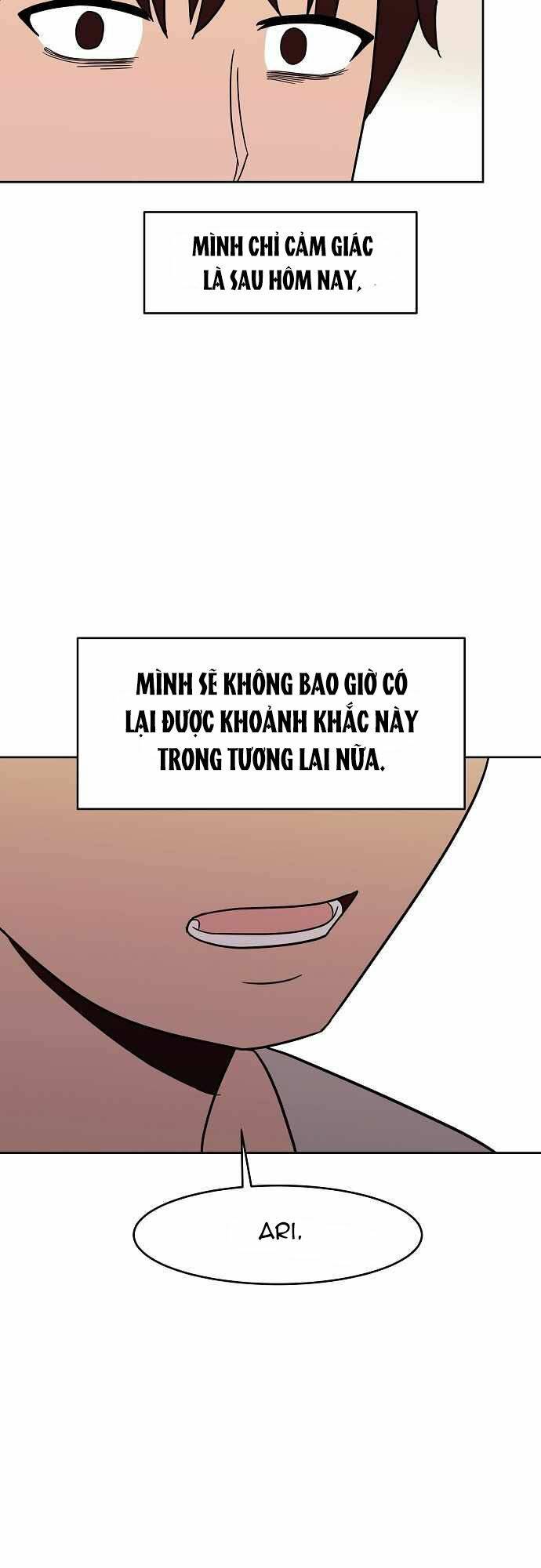 Chương 29 - Trang 45