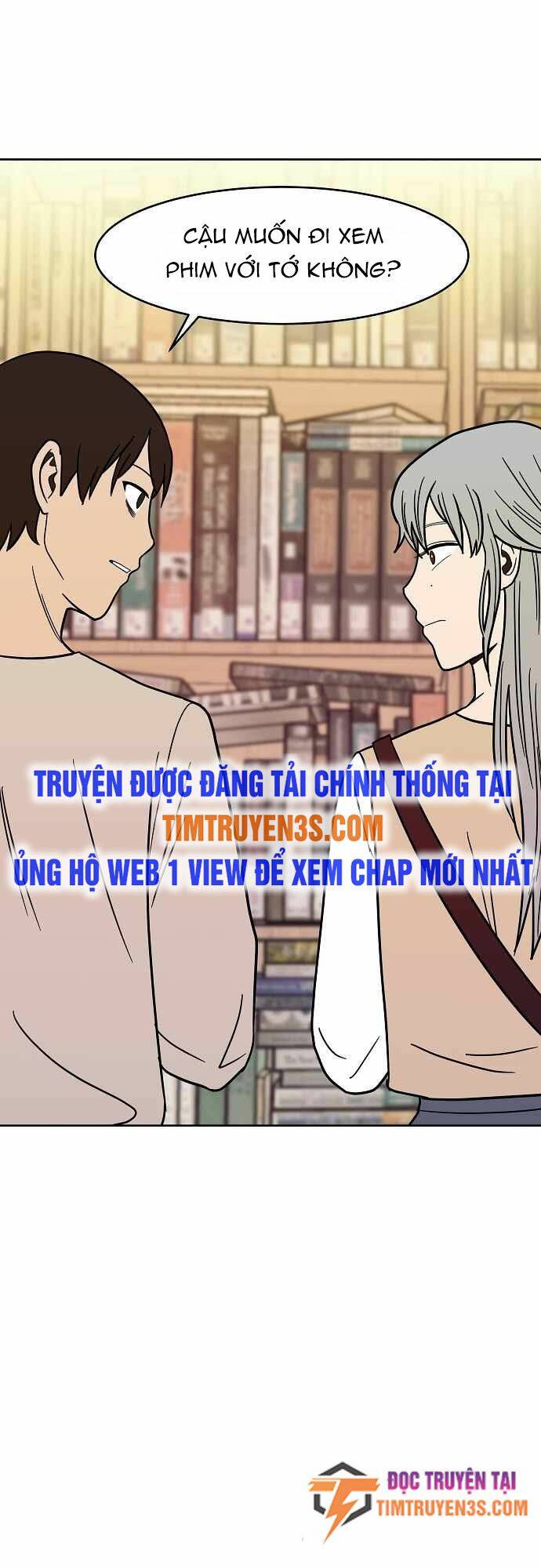 Chương 29 - Trang 46