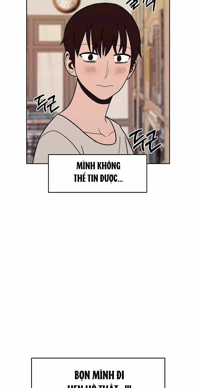 Chương 29 - Trang 51