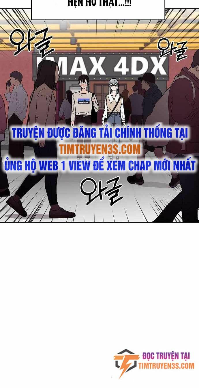 Chương 29 - Trang 52