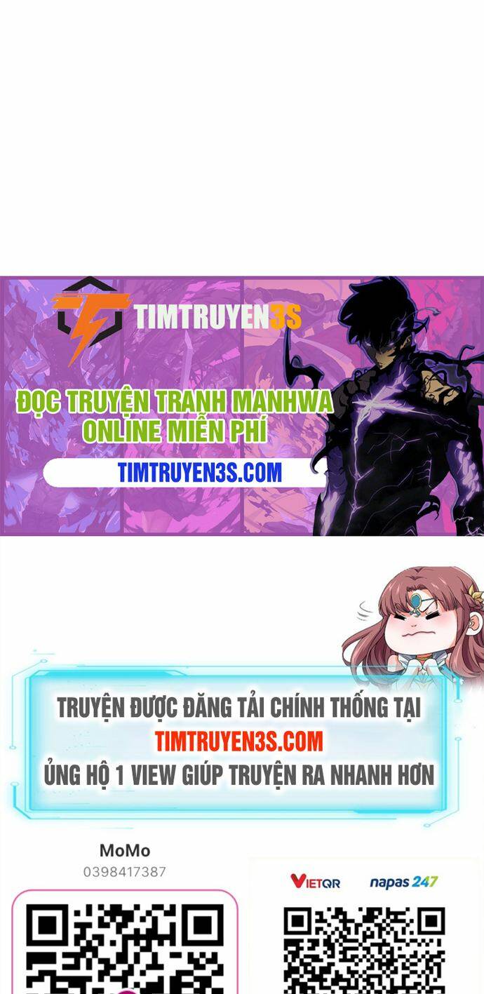 Chương 29 - Trang 53