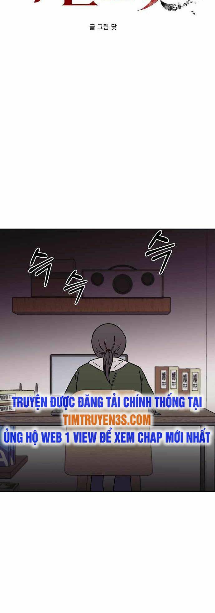 Chương 29 - Trang 9